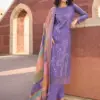 Printkari